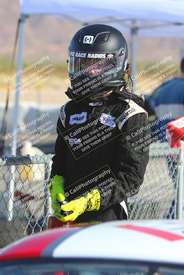 media/Oct-12-2024-Lucky Dog Racing (Sat) [[592b3fc642]]/1-Pits-Pit Lane-Driver Changeovers-Refueling/